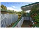 37 Bellew Street, Wynnum QLD 4178