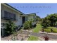 37 Bellew Street, Wynnum QLD 4178