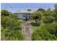 37 Bellew Street, Wynnum QLD 4178