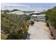 37 Bellew Street, Wynnum QLD 4178