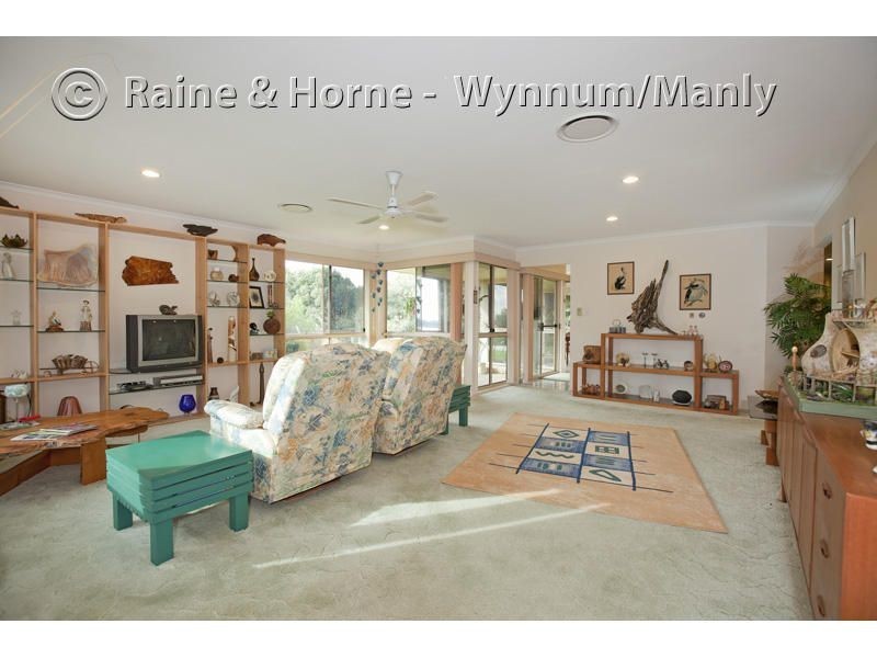 15 Aroona Crescent, Terranora NSW 2486