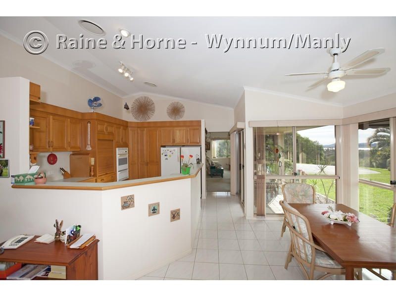 15 Aroona Crescent, Terranora NSW 2486