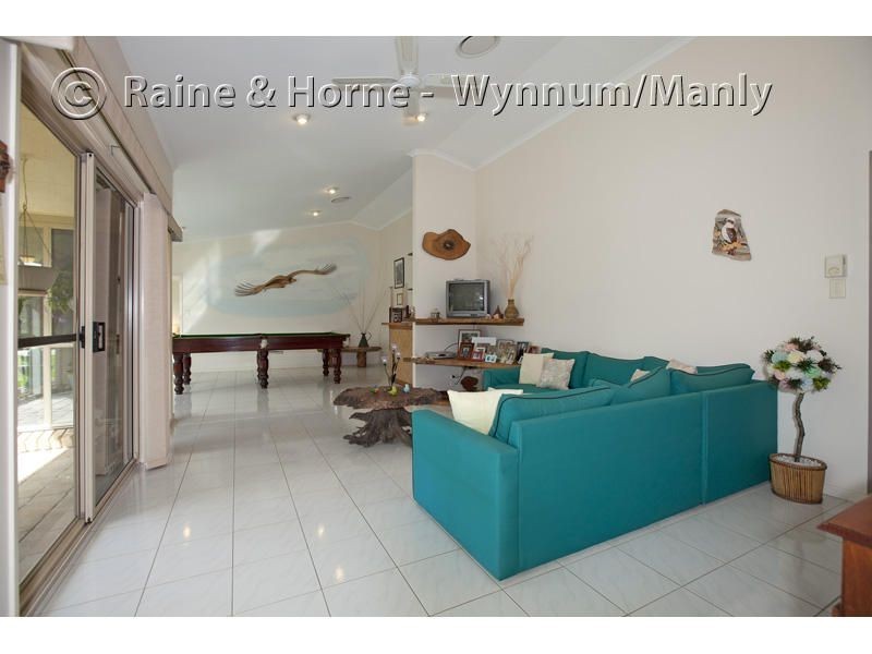 15 Aroona Crescent, Terranora NSW 2486