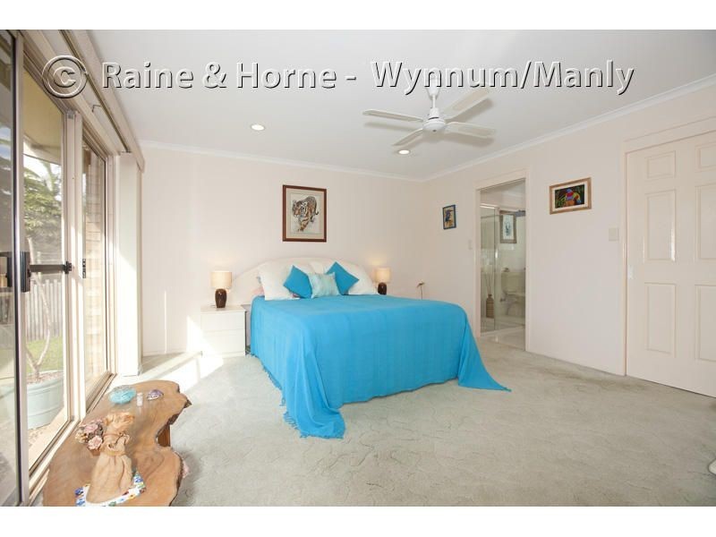 15 Aroona Crescent, Terranora NSW 2486