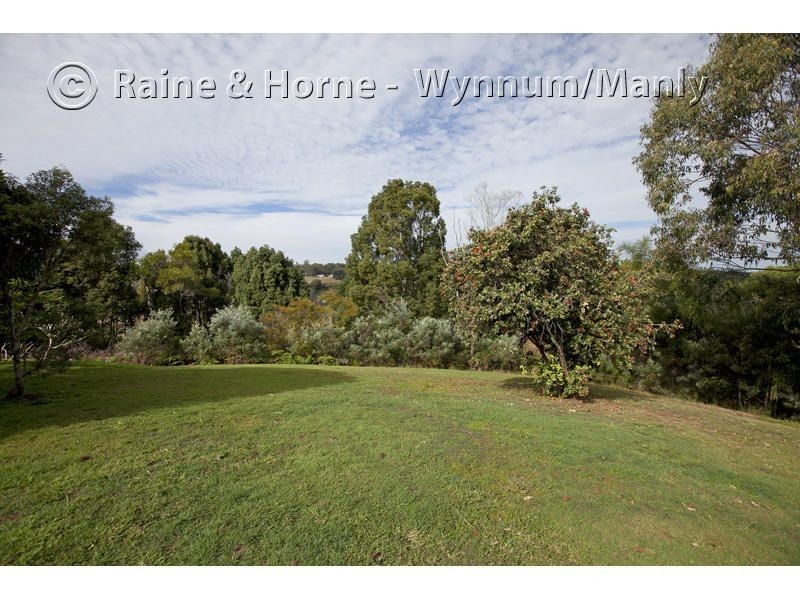 15 Aroona Crescent, Terranora NSW 2486