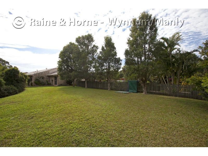 15 Aroona Crescent, Terranora NSW 2486