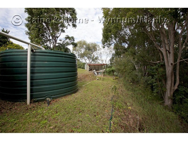 15 Aroona Crescent, Terranora NSW 2486