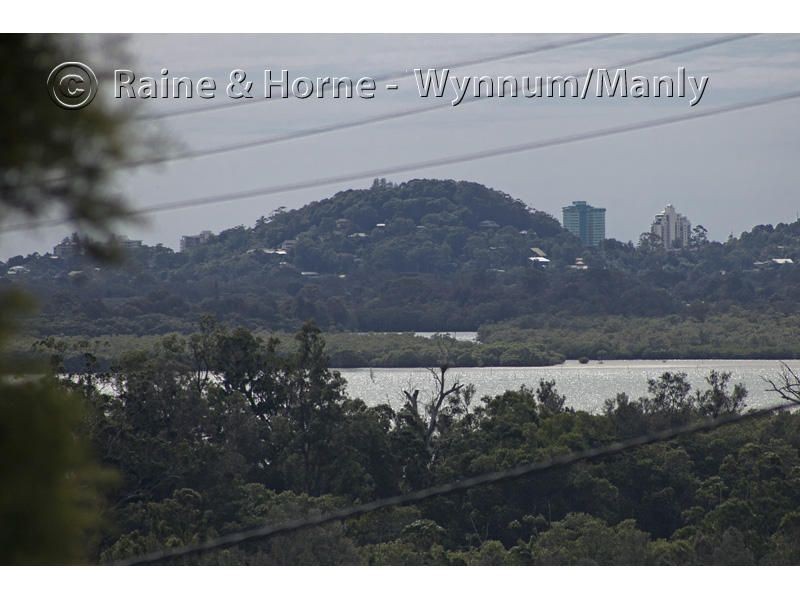 15 Aroona Crescent, Terranora NSW 2486