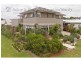 9 Margaret Crescent, Wakerley QLD 4154