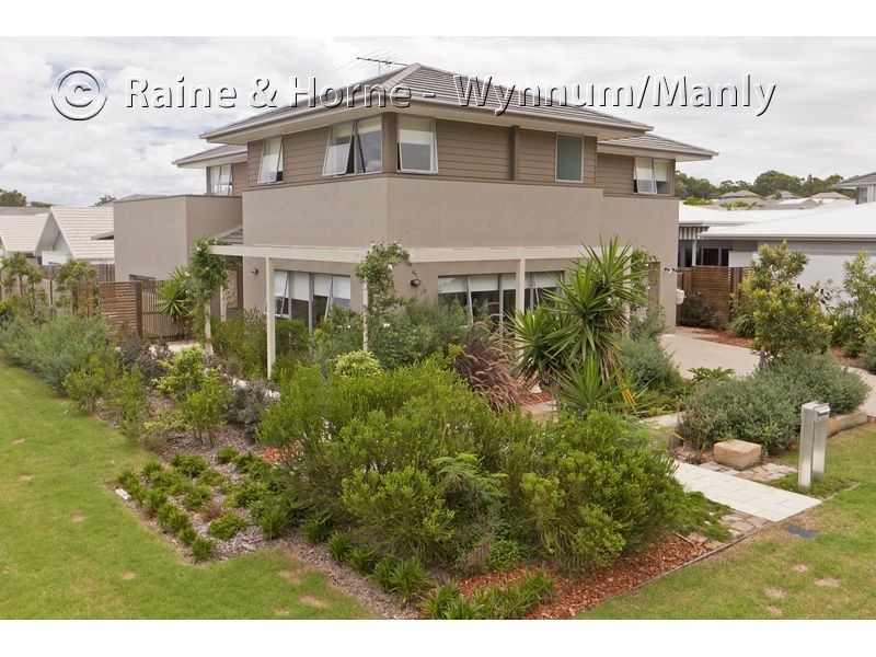 9 Margaret Crescent, Wakerley QLD 4154