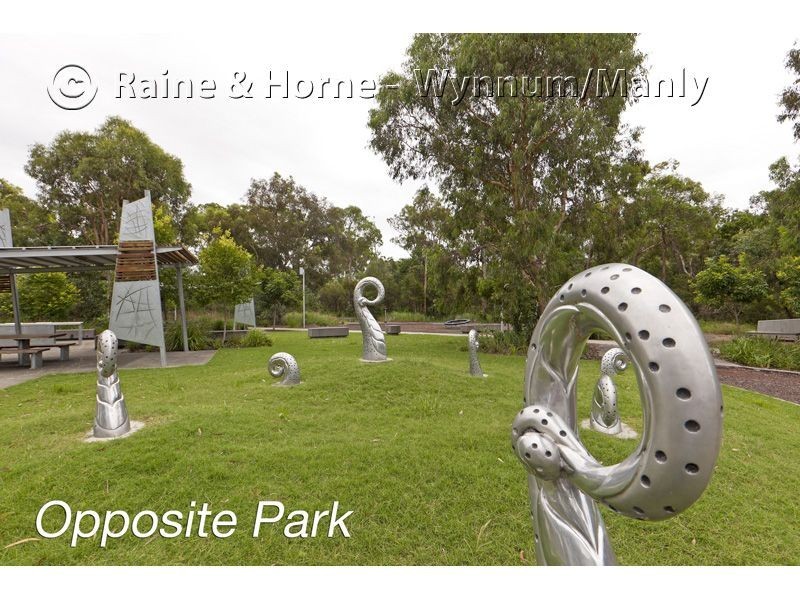 9 Margaret Crescent, Wakerley QLD 4154