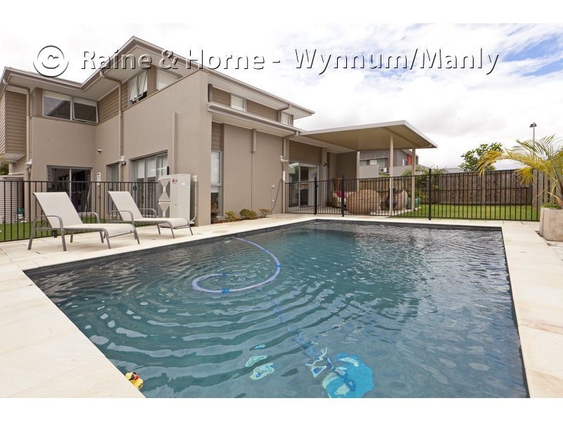 9 Margaret Crescent, Wakerley QLD 4154