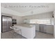 9 Margaret Crescent, Wakerley QLD 4154