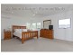 9 Margaret Crescent, Wakerley QLD 4154