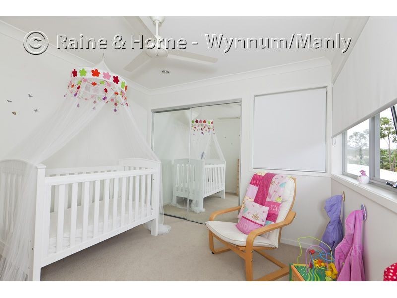 9 Margaret Crescent, Wakerley QLD 4154