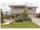9 Margaret Crescent, Wakerley QLD 4154