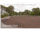 9 Margaret Crescent, Wakerley QLD 4154