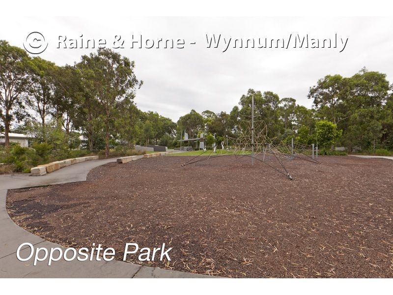 9 Margaret Crescent, Wakerley QLD 4154