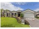 6 Talltrees Cct, Wakerley QLD 4154