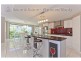6 Talltrees Cct, Wakerley QLD 4154