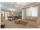 6 Talltrees Cct, Wakerley QLD 4154