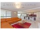 6 Talltrees Cct, Wakerley QLD 4154