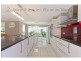 6 Talltrees Cct, Wakerley QLD 4154