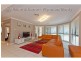 6 Talltrees Cct, Wakerley QLD 4154