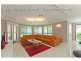 6 Talltrees Cct, Wakerley QLD 4154
