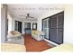 6 Talltrees Cct, Wakerley QLD 4154