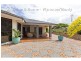 6 Talltrees Cct, Wakerley QLD 4154