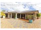 6 Talltrees Cct, Wakerley QLD 4154