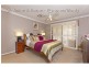 6 Talltrees Cct, Wakerley QLD 4154