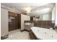 6 Talltrees Cct, Wakerley QLD 4154