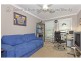 6 Talltrees Cct, Wakerley QLD 4154