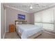 6 Talltrees Cct, Wakerley QLD 4154