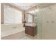 6 Talltrees Cct, Wakerley QLD 4154