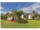 6 Talltrees Cct, Wakerley QLD 4154