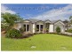 6 Talltrees Cct, Wakerley QLD 4154