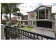 85 Waterview Avenue, Wynnum QLD 4178