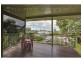 85 Waterview Avenue, Wynnum QLD 4178