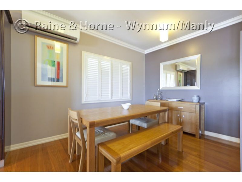 85 Waterview Avenue, Wynnum QLD 4178