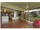 85 Waterview Avenue, Wynnum QLD 4178