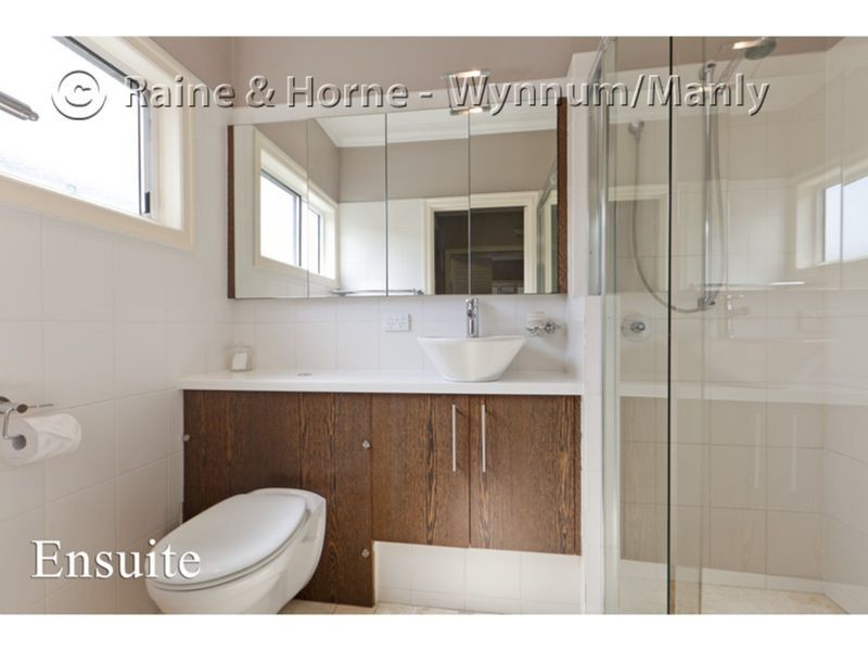 85 Waterview Avenue, Wynnum QLD 4178