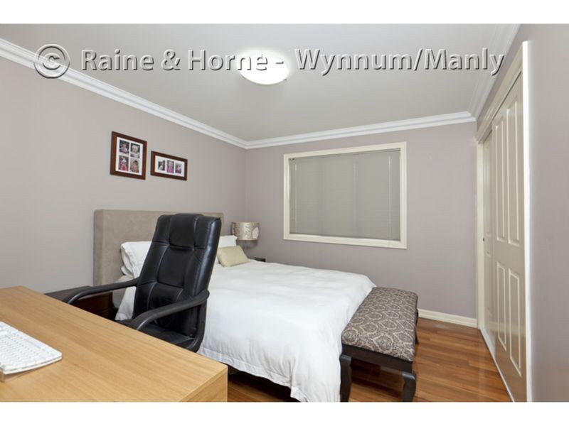 85 Waterview Avenue, Wynnum QLD 4178