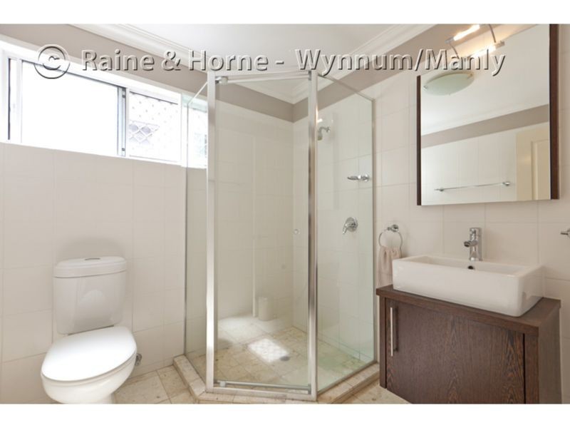 85 Waterview Avenue, Wynnum QLD 4178