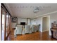 85 Waterview Avenue, Wynnum QLD 4178