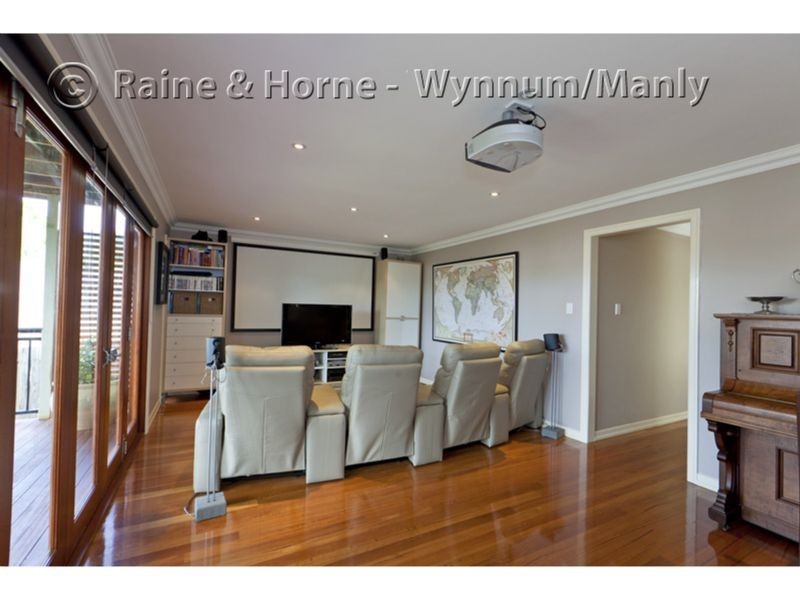 85 Waterview Avenue, Wynnum QLD 4178