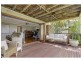 85 Waterview Avenue, Wynnum QLD 4178