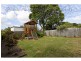 85 Waterview Avenue, Wynnum QLD 4178
